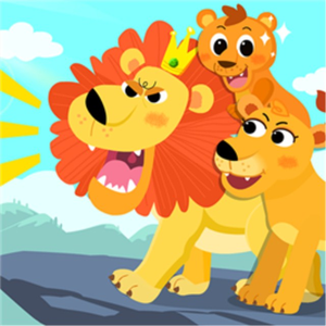 男女性爱骚逼免费视频
