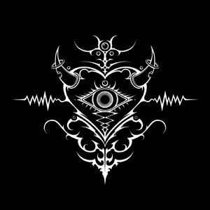 男女性爱骚逼免费视频
