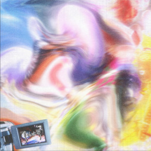 男女性爱骚逼免费视频
