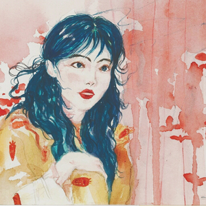 男女性爱骚逼免费视频
