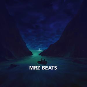 男女性爱骚逼免费视频
