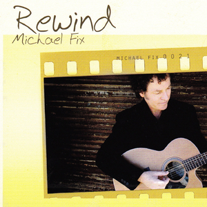 男女性爱骚逼免费视频
